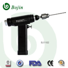 Orthopaedic Surgical Power Tools